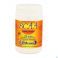 Debapharma Bcaa Poudre 150 g Deba - Vue détail 1