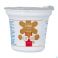 Nutrisens Cremeline 2 Kcal Karamel 4X125G - Product 1