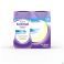 Fortimel Compact 2.4Kcal Banaan 4X125Ml