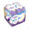 Fortimel Compact 2.4Kcal Banaan 4X125Ml - Detail 2