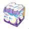 Fortimel Compact 2.4Kcal Banaan 4X125Ml - Detail 1