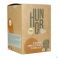 Hungr Banana Bread Shake 8X65G