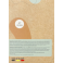 Hungr Banana Bread Shake 8X65G - Detail 1
