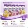 Fortimel Extra 2 Kcal Arôme Fraise 5 X 200 ml - Utilisation 5
