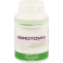 Serotomix Plus V-caps 60 Pharmanutrics