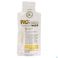 Prosource Nocarb Crème Orange 15 g 30 ml - Vue détail 1