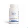 Biotics-Research Taurine Biotics Caps 100X500Mg