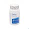 Biotics-Research Taurine Biotics Caps 100X500Mg - Detail 2