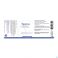 Biotics-Research Taurine Biotics Caps 100X500Mg - Gebruik 1