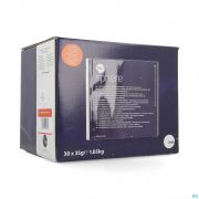 Pku Sphère 20 Fruits Rouges 30 X 35 g - Vue détail 1