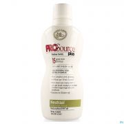 Prosource Plus Neutraal 15G Eiwit/30Ml Fl 887Ml - Detail 1