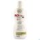 Prosource Plus Neutraal 15G Eiwit/30Ml Fl 887Ml - Detail 1