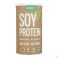 Purasana Vegan Soja Protein 90% Nature Bio 400G
