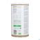 Purasana Vegan Soja Proteine 90% Naturel Bio 400 g - Dos 1
