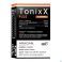 Ixxpharma Tonixx Plus Comprimés (20)