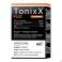 Ixxpharma Tonixx Plus Comprimés (20)