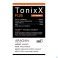 Ixxpharma Tonixx Plus Comprimés (20)