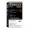 Ixxpharma Tonixx Plus Tabl 180 Nf2