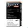 Ixxpharma Tonixx Plus Tabl 180 Nf2