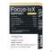 Focus-ixx Support Comp 30