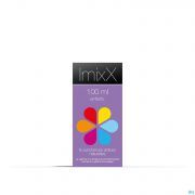 Ixxpharma Imixx Sirop 100 ml