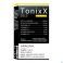 Tonixx Gold Caps 80 Nf