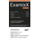 Examixx Tabl 90 Nf