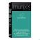 Ixxpharma Imunixx Plus 42 Comp Nf