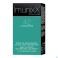 Ixxpharma Imunixx Plus 42 Comp Nf