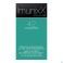 Ixxpharma Imunixx Plus 42 Comp Nf