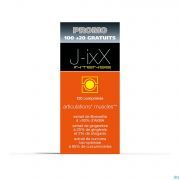 Ixxpharma J-Ixx Intense Tabl 120