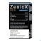 Ixxpharma Zenixx gold Nf Caps 60X890 mg