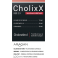Cholixx Red 2.9 Caps 240