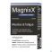 Ixxpharma Magnixx 30 Comprimes
