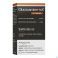 Ixxpharma Glucosamine-Ixx Tabl 60
