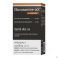 Ixxpharma Glucosamine-Ixx Tabl 60