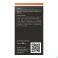 Ixxpharma Glucosamine-Ixx Tabl 60 - Achterkant 1
