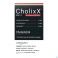 Ixxpharma Cholixx Red 2.9 120 Capsules