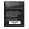 Ixxpharma Silicium Ixx 60 Comprimes - Dos 1