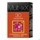 Ixxpharma Multixx 30 Comprimes