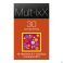 Ixxpharma Multixx 30 Comprimes