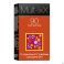 Ixxpharma Mult-Ixx 90 Comprimes