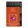 Ixxpharma Mult-Ixx 90 Comprimes