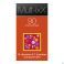 Ixxpharma Mult-Ixx 90 Comprimes