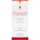Ixxpharma Ferixx Liquid 120Ml - Detail 2