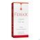Ixxpharma Ferixx Liquid 120Ml - Detail 1