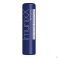 Ixxpharma Imunixx Stick Baume Levres 4,8 g