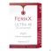 Ixxpharma Ferixx Ultra 45 30 Comprimes