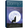 Ixxpharma Dormixx Blue 40 Comprimes - Vue détail 2