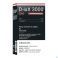 Ixxpharma D-Ixx 3000 Zinc 120 Capsules